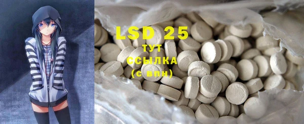 PSILOCYBIN Осташков