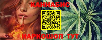 мет Кингисепп