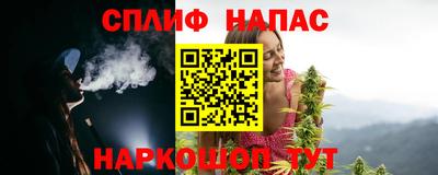 дживик Кимры