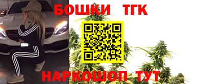 мескалин Камышлов