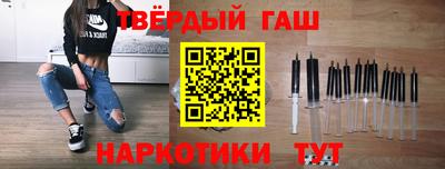 мет Кингисепп