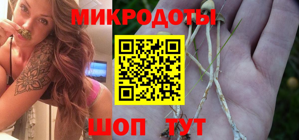 Галлюциногенные грибы GOLDEN TEACHER  Галлюциногенные грибы ЛСД  Вход с VPN  Майский 